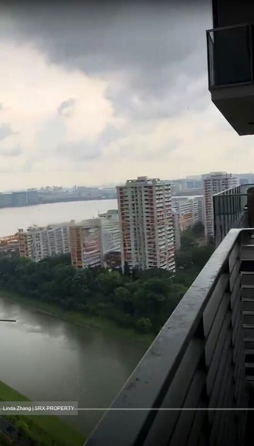 Twin Vew (D5), Apartment #466770571